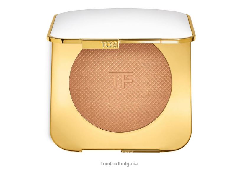 унисекс красота soleil блестящ бронзант 01 златен прах TOM FORD B880D1561