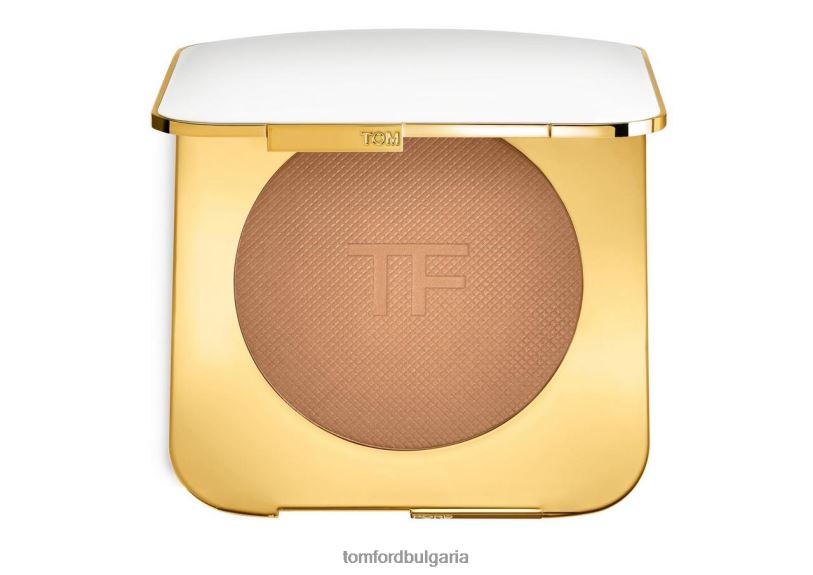 унисекс красота soleil блестящ бронзант 02 terra TOM FORD B880D1562