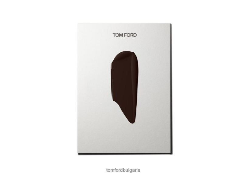 унисекс красота оттенък и озаряващ фон дьо тен с меко излъчване spf 50 13.0 еспресо TOM FORD B880D1660