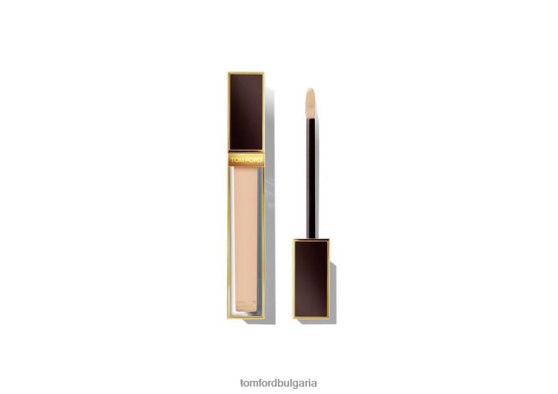 унисекс красота засенчващ и осветяващ коректор 0c0 гол TOM FORD B880D1600