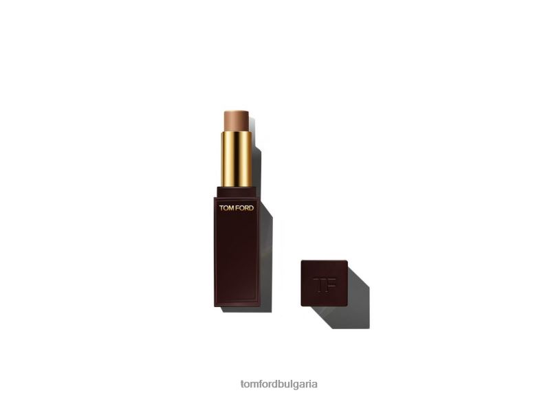 унисекс красота безследен мек матов коректор 2n0 крем TOM FORD B880D1584