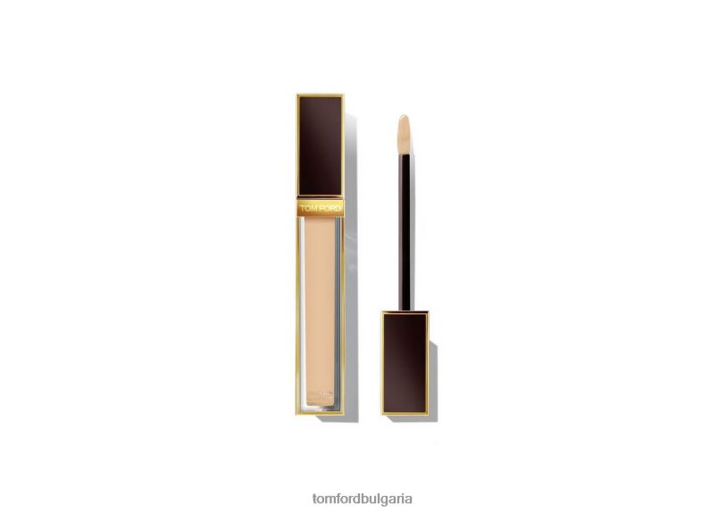 унисекс красота засенчващ и осветяващ коректор 2n0 крем TOM FORD B880D1604