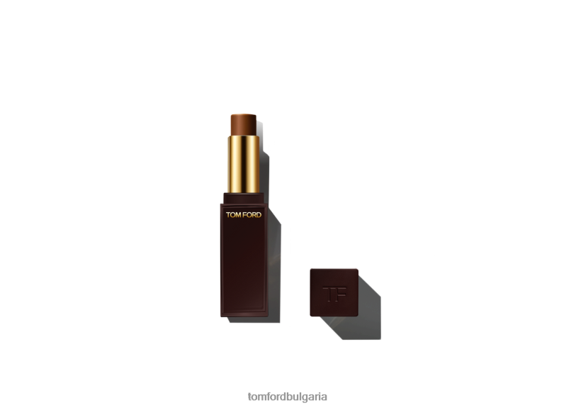 унисекс красота безследен мек матов коректор 7n0 бадем TOM FORD B880D1596
