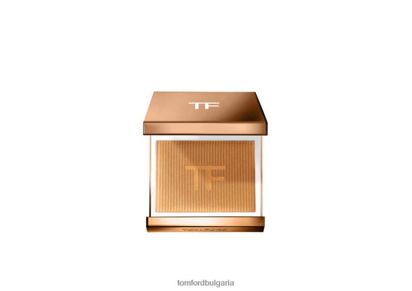 унисекс красота soleil de feu светещ хайлайтър мираж TOM FORD B880D1575