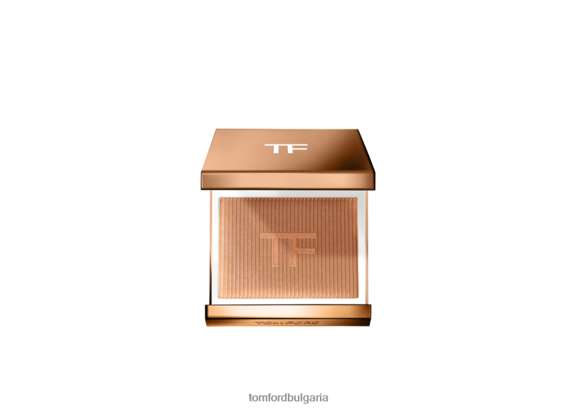 унисекс красота soleil de feu светещ хайлайтър оазис TOM FORD B880D1576