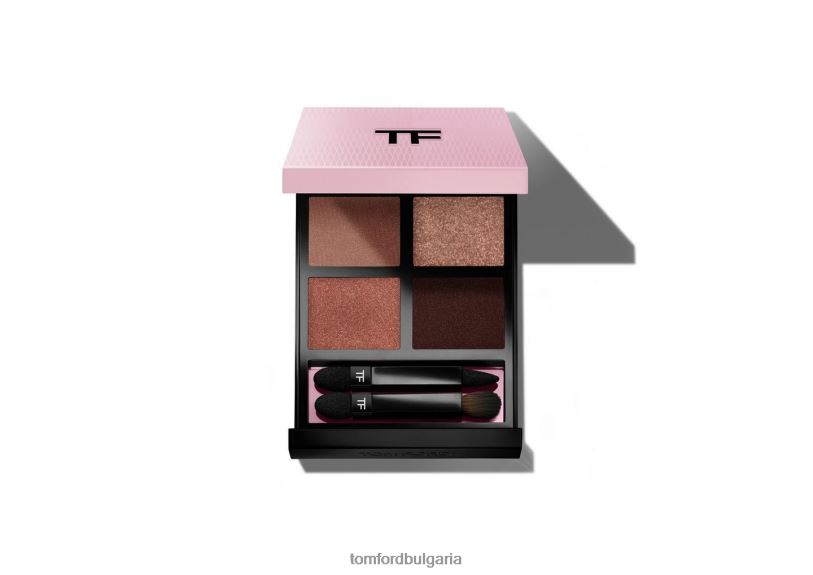 унисекс красота роза цвят на очите четири 22 забранено розово TOM FORD B880D1757