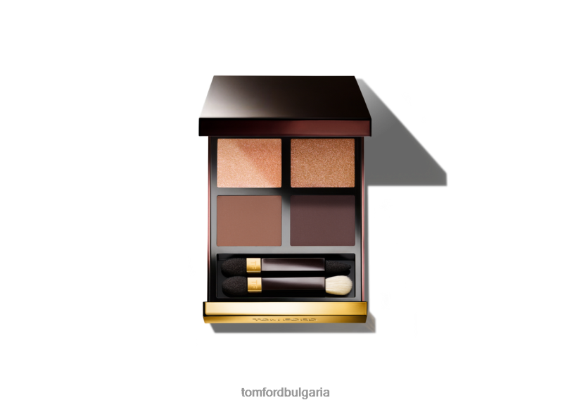 унисекс красота цвят на очите четворка де ла крем TOM FORD B880D1742