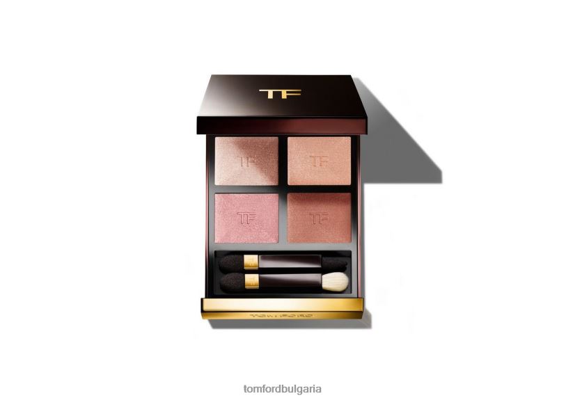унисекс красота цвят на очите четворка мъглява чувственост TOM FORD B880D1748
