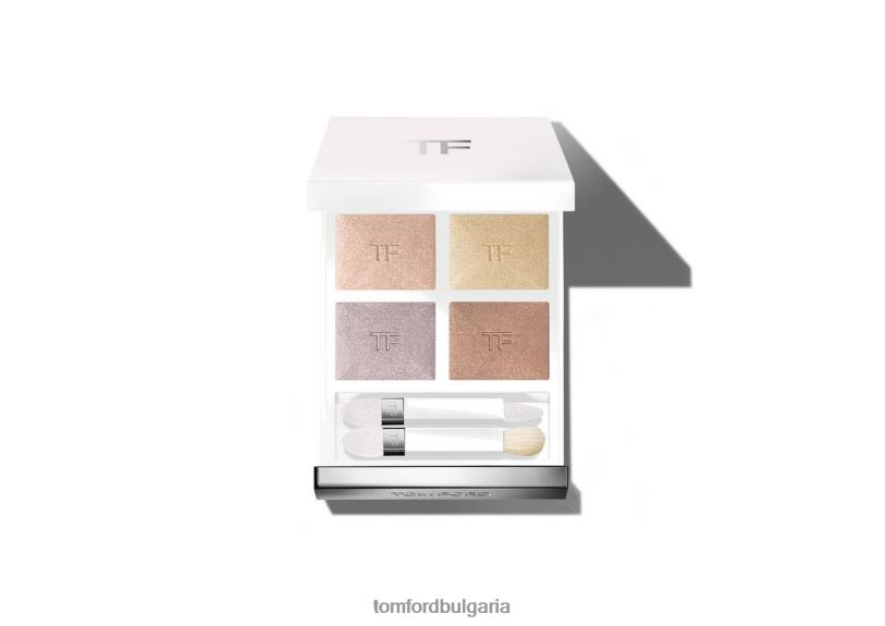 унисекс красота soleil neige цвят на очите четири 02 хижа похот TOM FORD B880D1759