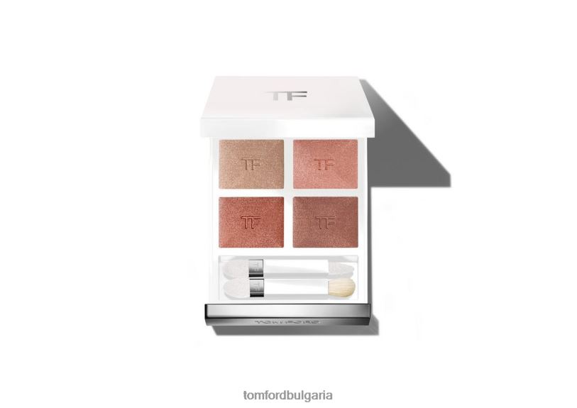 унисекс красота soleil neige цвят на очите четири апре ски TOM FORD B880D1760