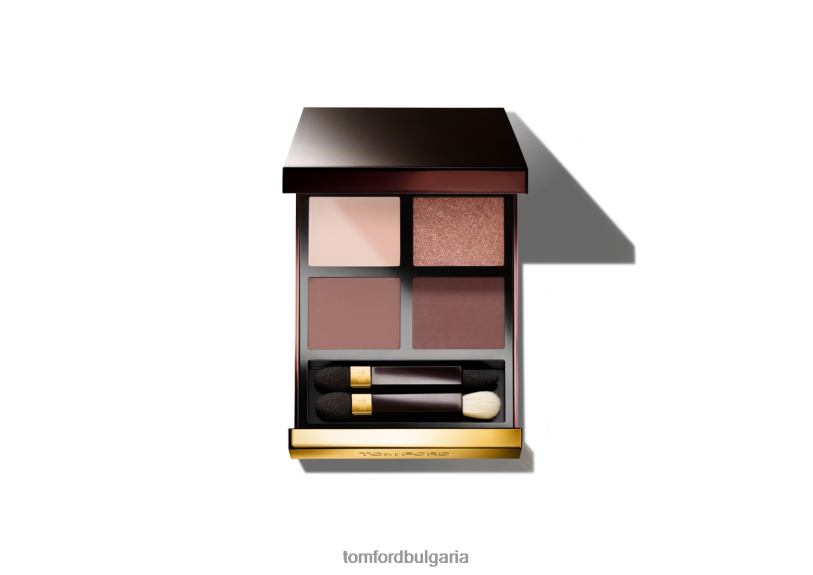 унисекс красота цвят на очите четворка sous le soble TOM FORD B880D1743