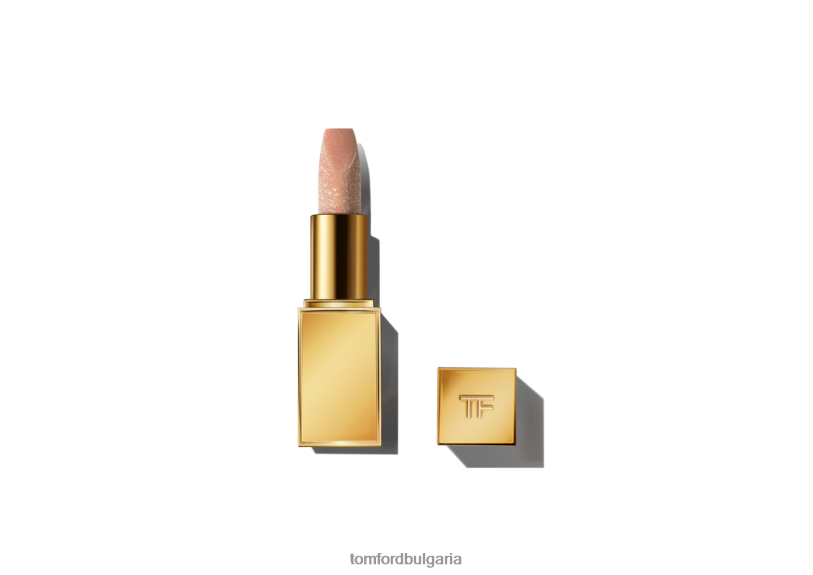 унисекс красота маточина скреж 01 soleil neige TOM FORD B880D1663