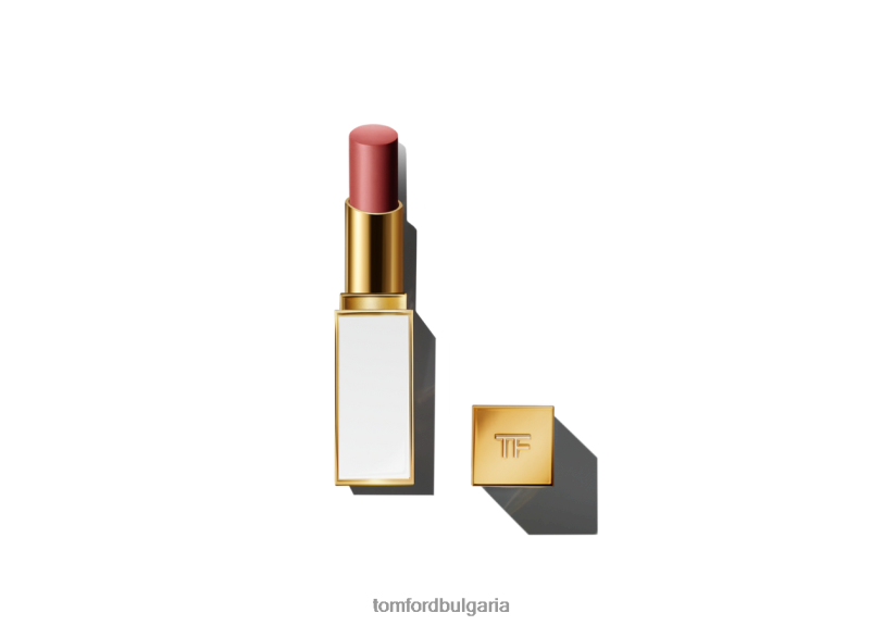 унисекс красота цвят на устните с ултра блясък 03 брачен TOM FORD B880D1678