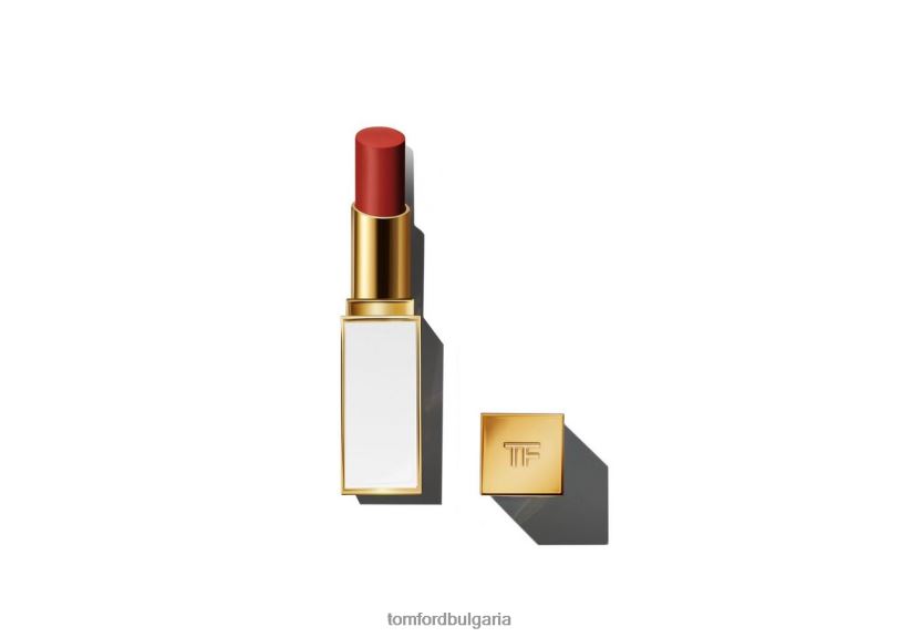 унисекс красота ултрабляскав цвят на устните привее TOM FORD B880D1689