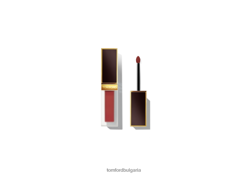 унисекс красота течен lip luxe matte 100 TOM FORD B880D1706
