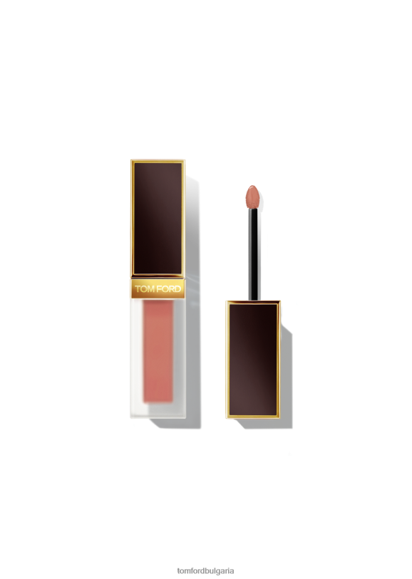 унисекс красота течен lip luxe matte роза здрач TOM FORD B880D1704