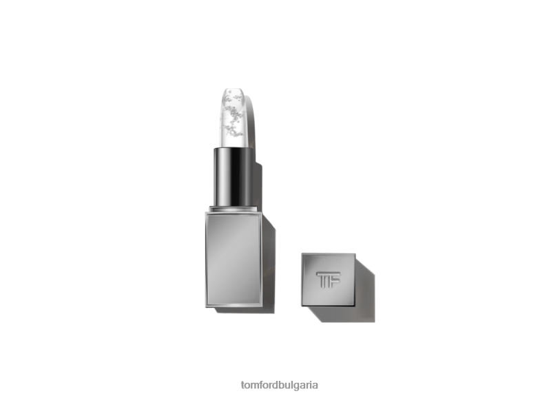 унисекс красота солей руж за устни neige TOM FORD B880D1664