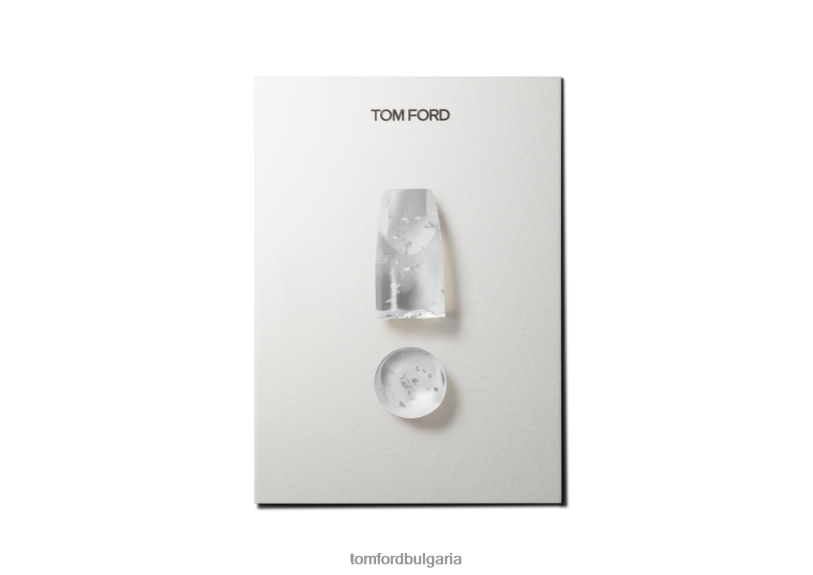 унисекс красота солей руж за устни neige TOM FORD B880D1664