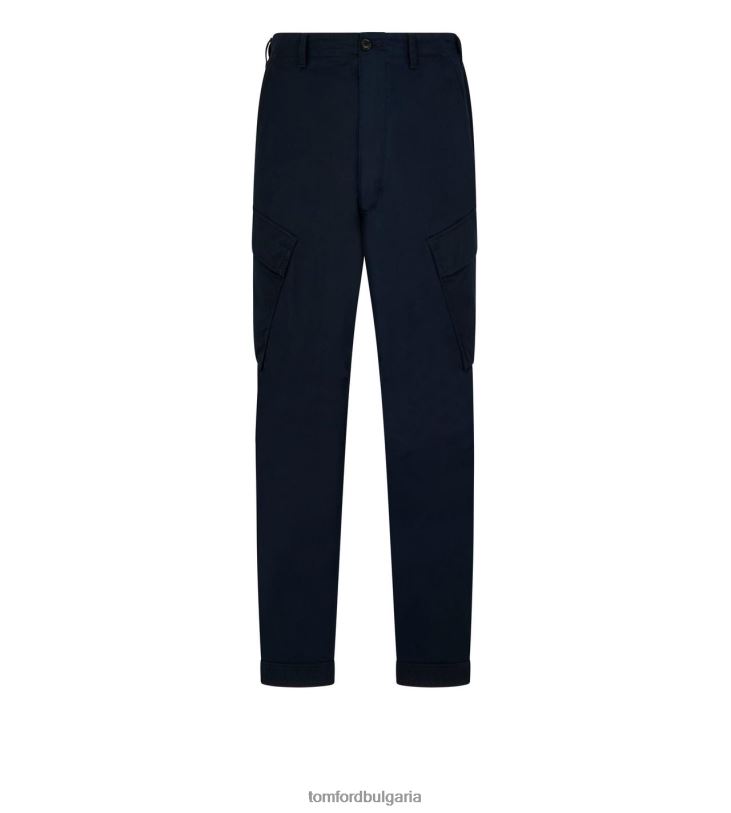 мъже облекло ензимен кепър спортен товар мастило TOM FORD B880D428