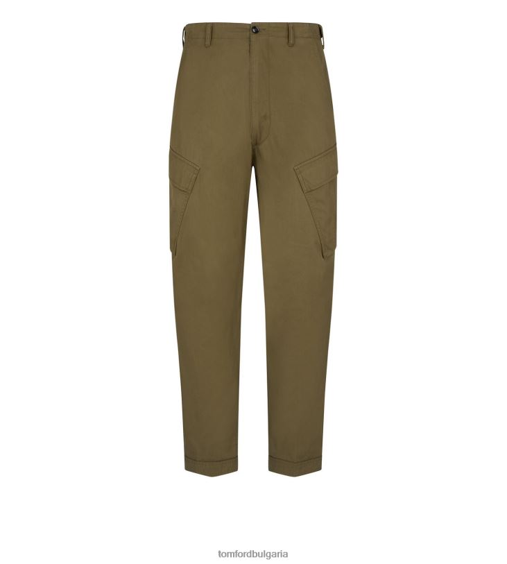 мъже облекло ензимен кепър спортен товар мъдрец TOM FORD B880D429